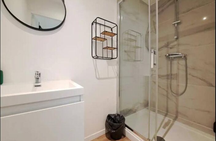 lot de 3 logements Airbnb. — photo 5