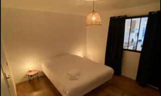 Appartement 8 Pièces 161 m² à vendre à Reims (51100)