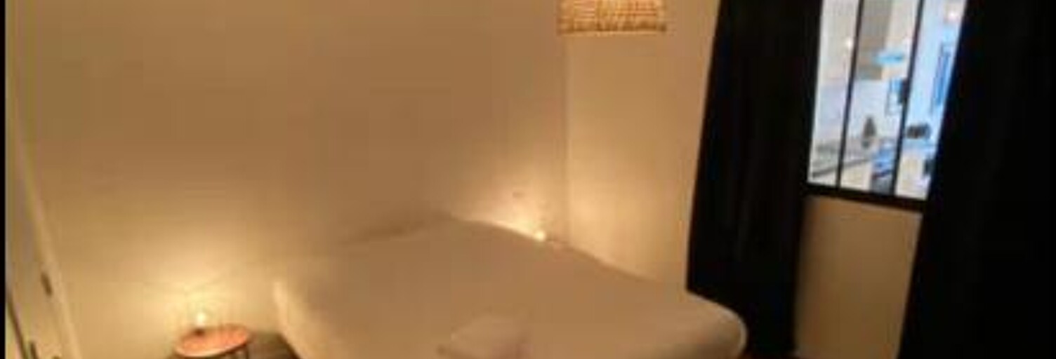 Appartement 8 Pièces 161 m² à vendre à Reims (51100)