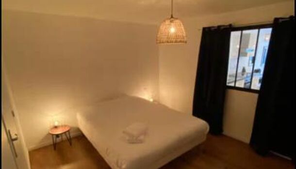 Appartement 8 pièces  à vendre Reims 51100