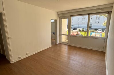 vente appartement 154 900 € à proximité de Bouguenais (44340)