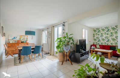 vente maison 327 000 € à proximité de Cornebarrieu (31700)