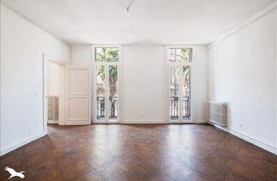 vente appartement 420 000 € à proximité de Lattes (34970)