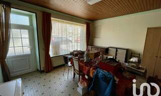 Photo N° 3