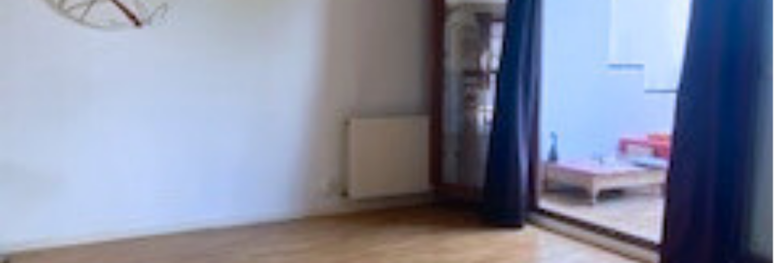 Maison 4 Pièces 93 m² à vendre à Tourcoing (59200)