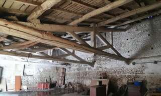 Maison 1 Pièce 101 m² à vendre à Rieumes (31370)