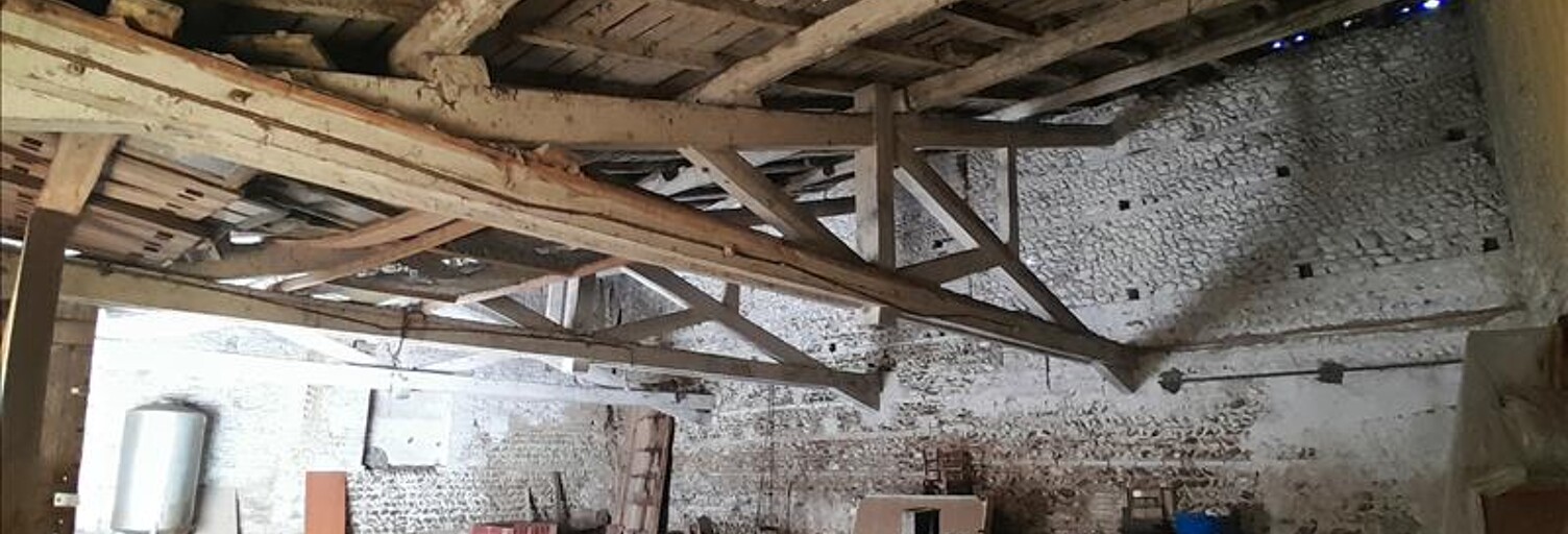 Maison 1 Pièce 101 m² à vendre à Rieumes (31370)