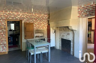 vente maison 45 000 € à proximité de Bourbonne-les-Bains (52400)