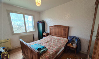 Photo N° 4