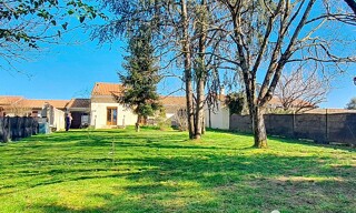 Maison 5 Pièces 112 m² à vendre à Artigues-près-Bordeaux (33370)