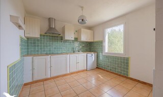 Maison 4 Pièces 87 m² à vendre à Cornebarrieu (31700)