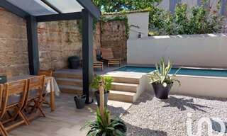 Maison 8 Pièces 263 m² à vendre à Montauban (82000)