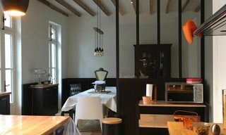 Photo N° 6