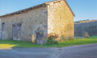 Photo N° 2