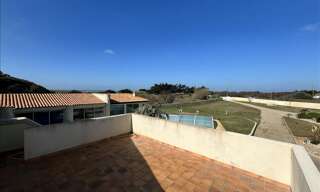 Maison 8 Pièces 194 m² à vendre à Saint-Georges-d'Oléron (17190)