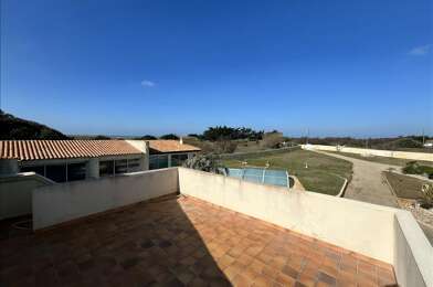 Maison 8 pièces 1000000 €