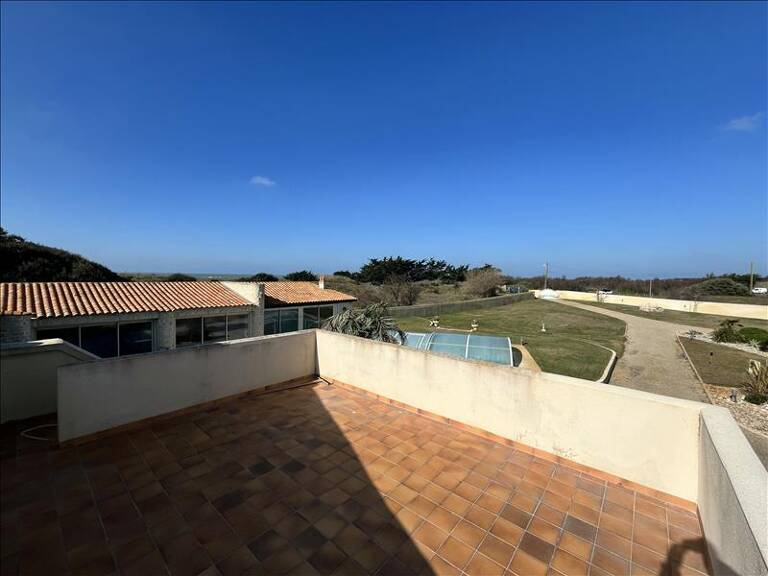 Maison 8 pièces 194 m² — photo 1