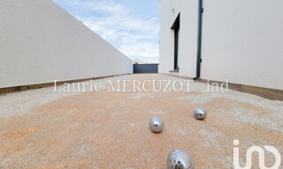 Photo N° 6