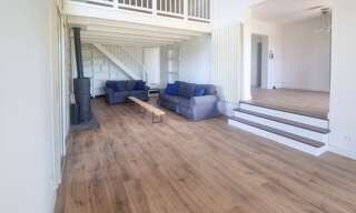 Maison 5 Pièces 144 m² à vendre à Seysses (31600)