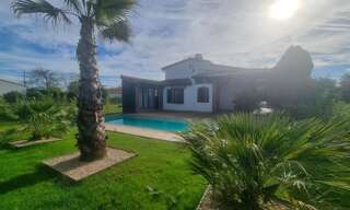 Maison 5 Pièces 144 m² à vendre à Seysses (31600)