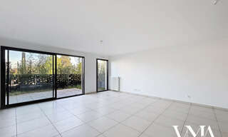 Appartement 4 Pièces 95 m² à vendre à Dardilly (69570)