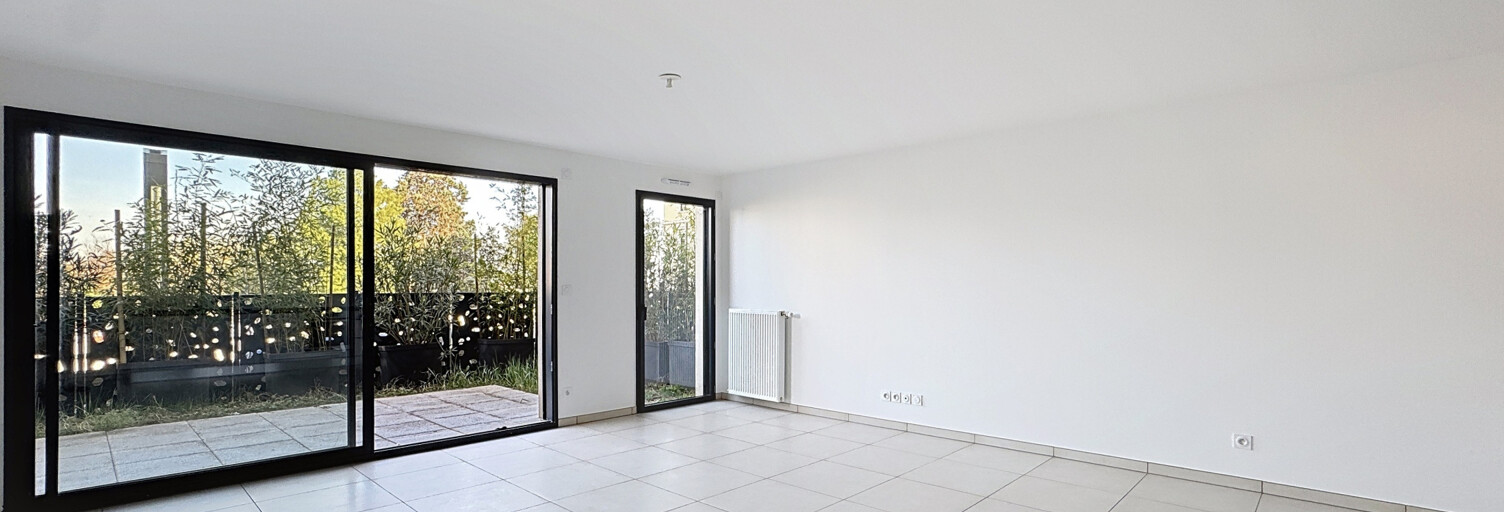 Appartement 4 Pièces 95 m² à vendre à Dardilly (69570)