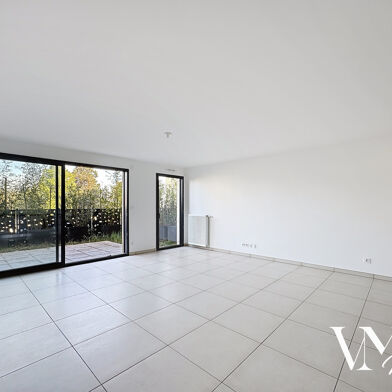 Appartement 4 pièces 430000 €