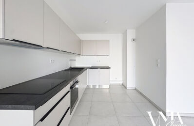 vente appartement 415 000 € à proximité de Sathonay-Village (69580)