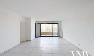 Appartement 5 Pièces 96 m² à vendre à Dardilly (69570)