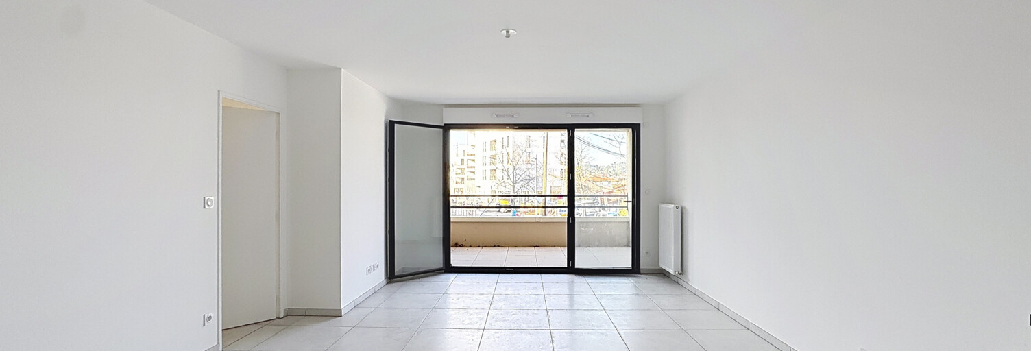 Appartement 5 Pièces 96 m² à vendre à Dardilly (69570)