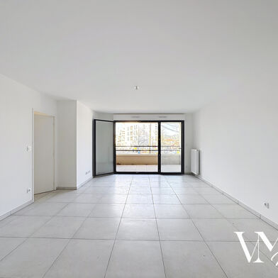 Appartement 5 pièces 379000 €