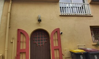 Maison 3 Pièces 64 m² à vendre à Sens (89100)