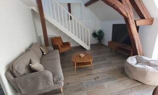Photo N° 3