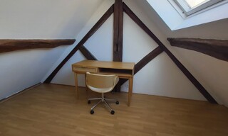 Photo N° 5