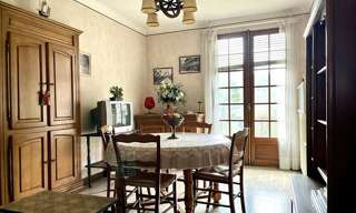 Maison 3 Pièces 64 m² à vendre à Livinhac-le-Haut (12300)