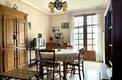 Maison 3 pièces 39500 €