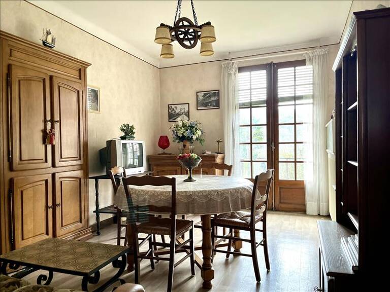 Maison 3 pièces 64 m² — photo 1