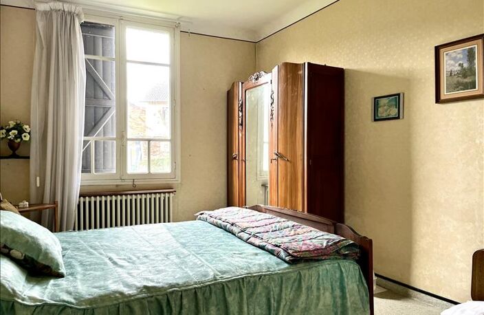 Vente maison 3 pièces 64 m² Livinhac-le-Haut (12300) — photo 2