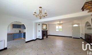 Maison 8 Pièces 150 m² à vendre à Languenan (22130)