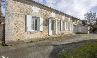 Photo N° 4
