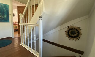 Maison 5 Pièces 99 m² à vendre à Graulhet (81300)