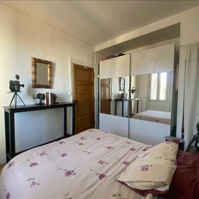 Maison 5 pièces 138320 €