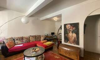 Maison 5 Pièces 99 m² à vendre à Graulhet (81300)