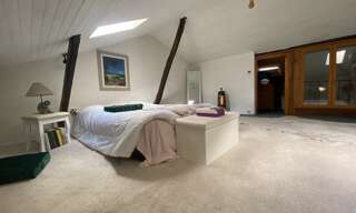 Maison 5 Pièces 99 m² à vendre à Graulhet (81300)