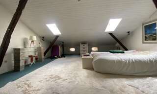 Maison 5 Pièces 99 m² à vendre à Graulhet (81300)