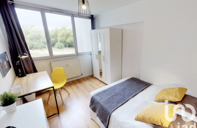 vente appartement 229 000 € à proximité de Lille (59000)