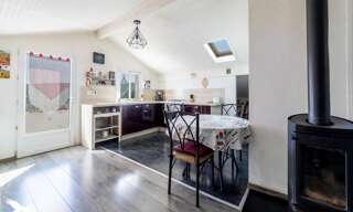 Maison 7 Pièces 153 m² à vendre à Bidart (64210)