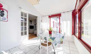 Maison 7 Pièces 153 m² à vendre à Bidart (64210)