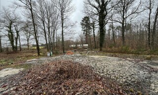 Photo N° 4