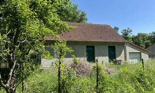 Photo N° 4